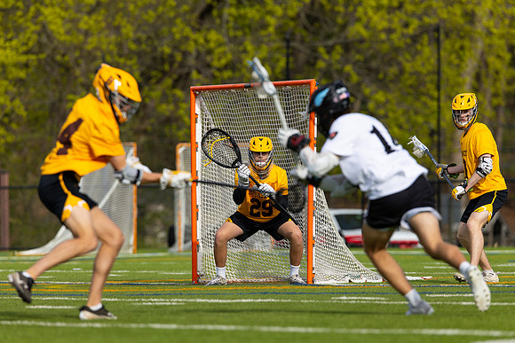 lacrosse_2025-04-22_rras_0199