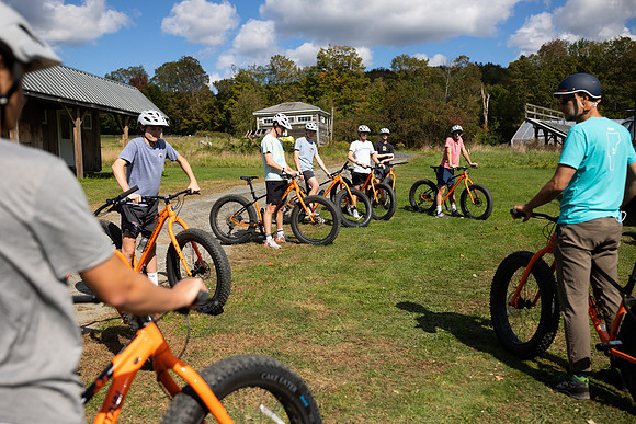randolphvt2122_trip01_mtbike_bdf_7138