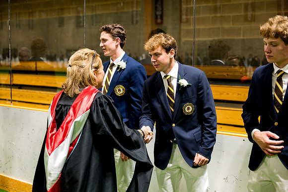 graduation25_pre_ah_0238