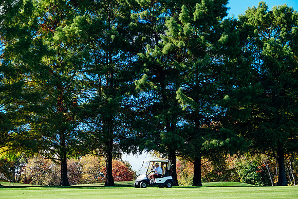 hc15_alumni_golf_jk_7150