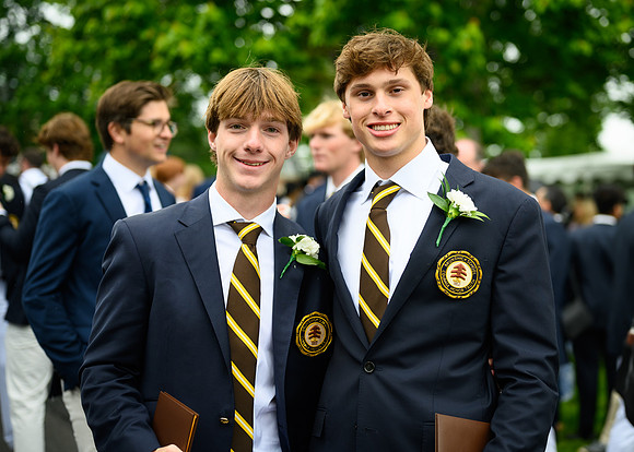 graduation25_post_wkl2_6436