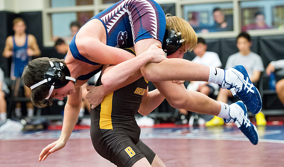 wrestling_2015-12-09_db_0909