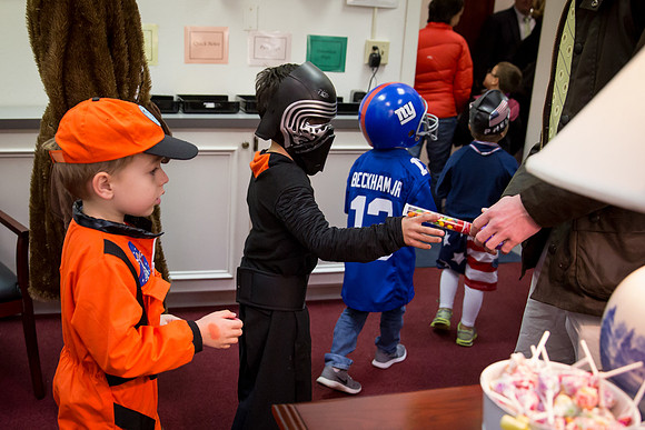 halloween_parade_ps_jf_0652