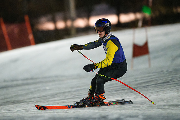 ski_2025-01-29_wkl1_4036