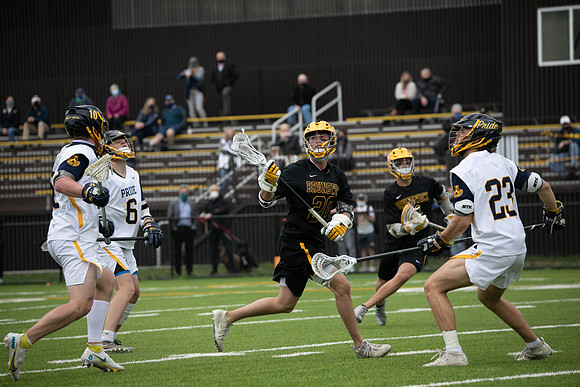 lacrosse_2021-04-09_gh_0134