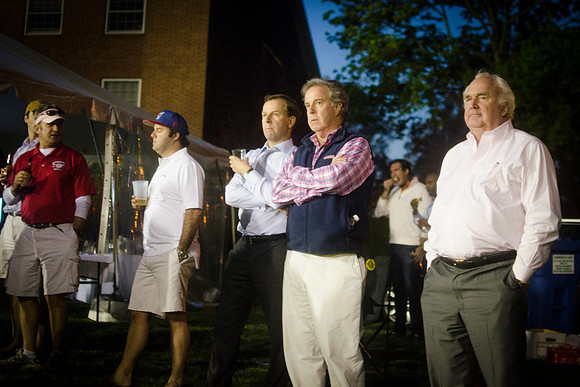 alumni_tentparty15_wkl_6900