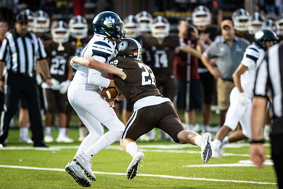 football_2019-09-27_wkl_8218