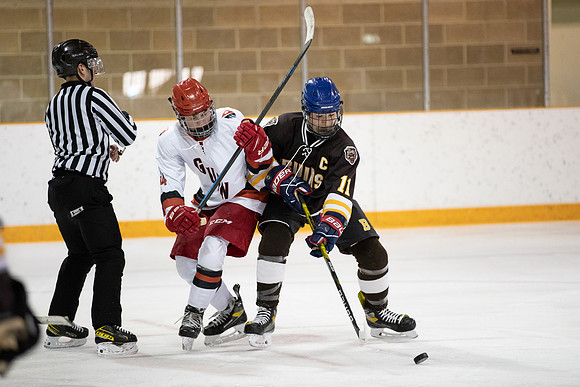 hockey_jv_2022-02-26_gh_0154