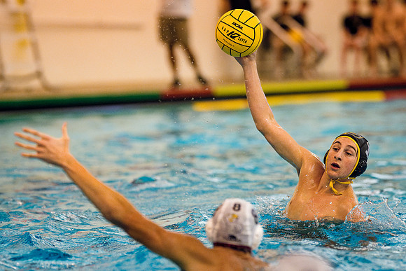 waterpolo_a_2024-10-25_ah_0040