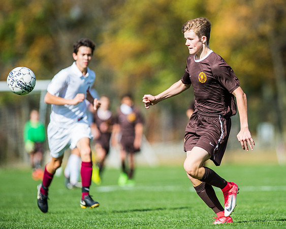 hc17_soccer_jv_dburns_0825