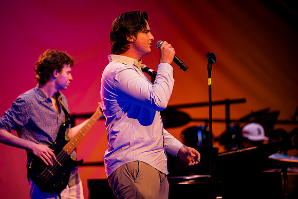 springconcert25_us_ah_0563