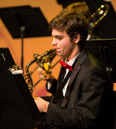 holidayconcert_us_jfess_2175