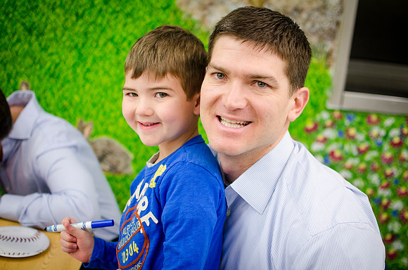 donuts_dad_ps_wkl_8115