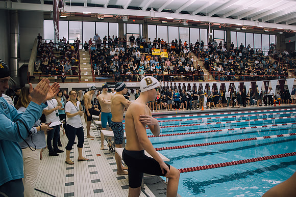 swim_nepsac18_co_0385