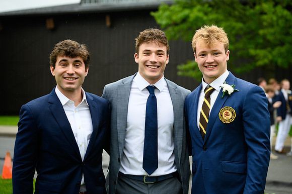graduation25_post_wkl2_6369