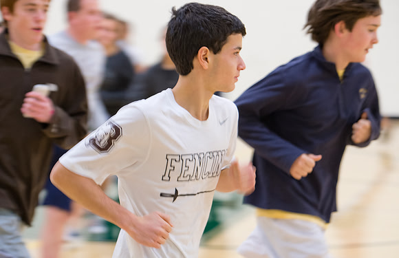 fencing_db_7024
