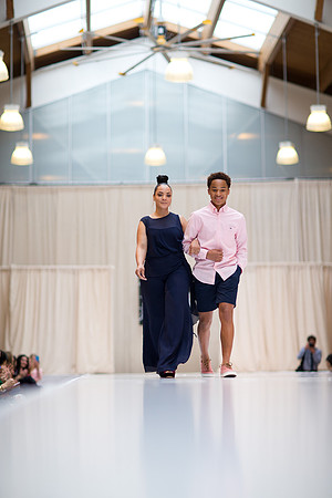 fashionshow19_runway_mk_0221