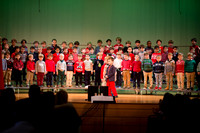 holidayconcert19_ps_mkras_0002