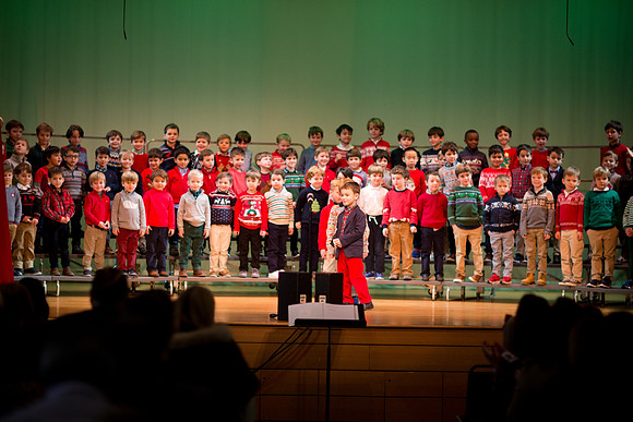 holidayconcert19_ps_mkras_0002