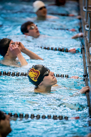 swimming_2016-12-14_jfess_5289