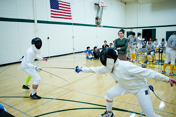 fencing_2015-12-10_mk_0139