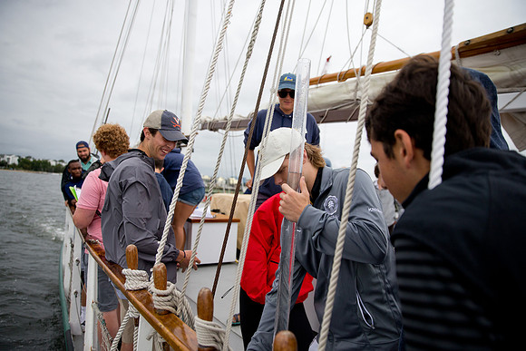 marinebio_soundwater_us_mkras_0046