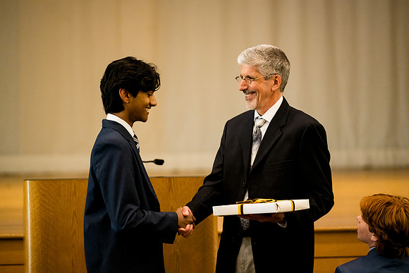 bookawards24_ms_ah_0073