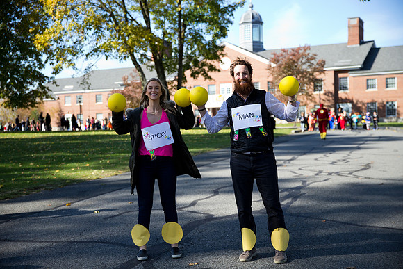 halloweenparade18_psls_mkras_0160