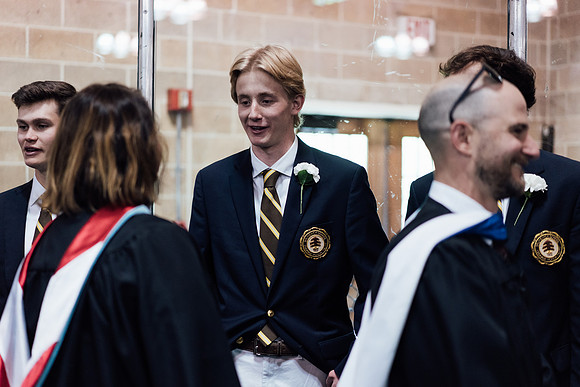 graduation19_jk_6558