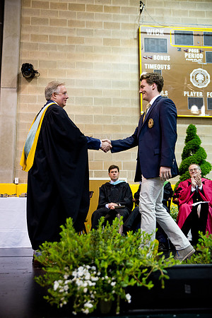 seniorawards19_mk_0229