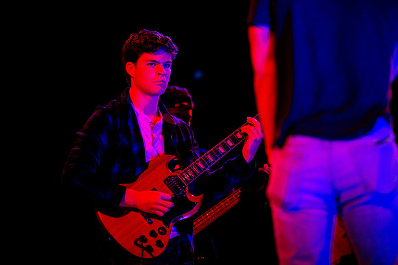improvconcert19_us_mkras_0131