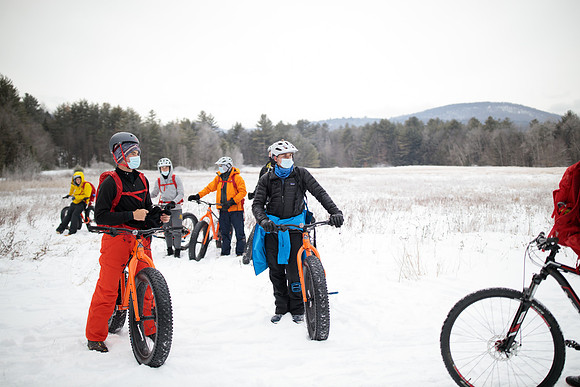 randolphvt2021_jrleadership1_bdf_xc_ski_mtbike_bdf_1304