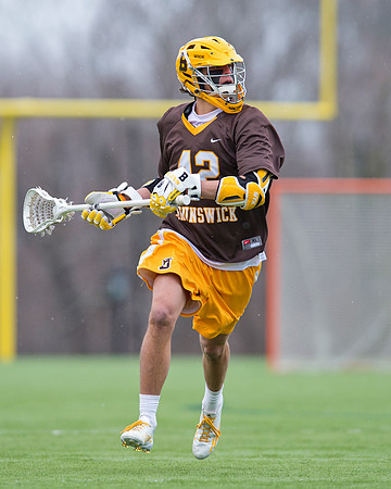 lacrosse_2015-03-28_dburns_0177