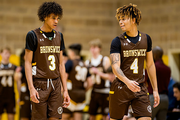 basketball_2024-12-16_ah_0099