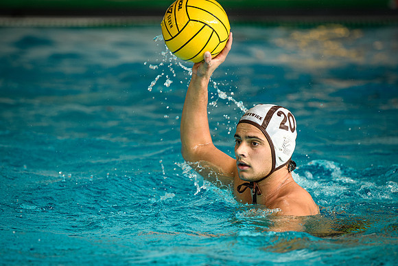 hc24_waterpolo_wkl1_6425