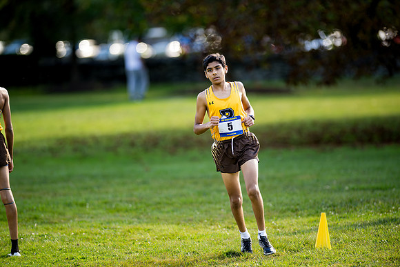 crosscountry_2024-10-01_ah_0001
