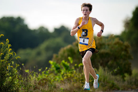 crosscountry_2024-09-18_ah_0067