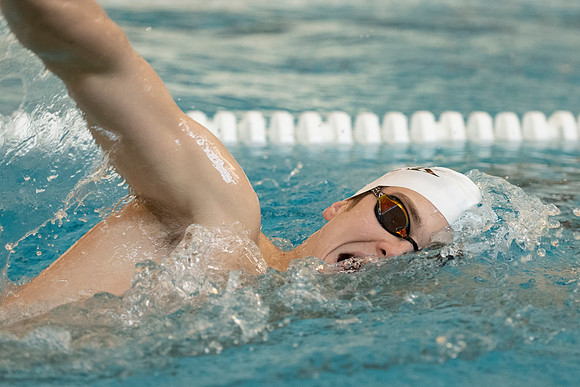 swimming_2021-01-06_dburns_0769