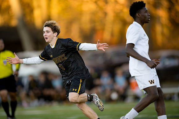 soccer_2024-11-09_ah_0213
