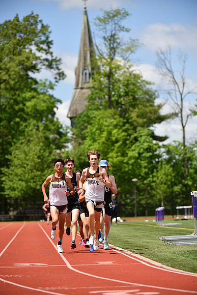 trackfield_faachamp25_cp1_4544