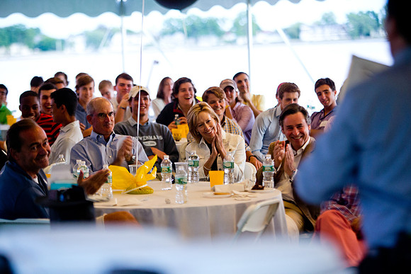 seniorbbq15_mkras_0282