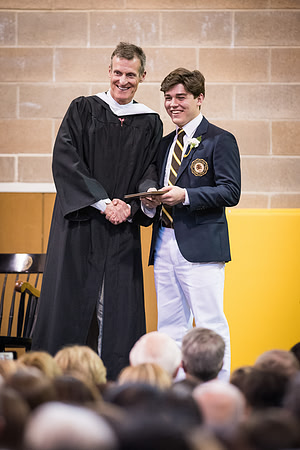 graduation16_wkl_7554