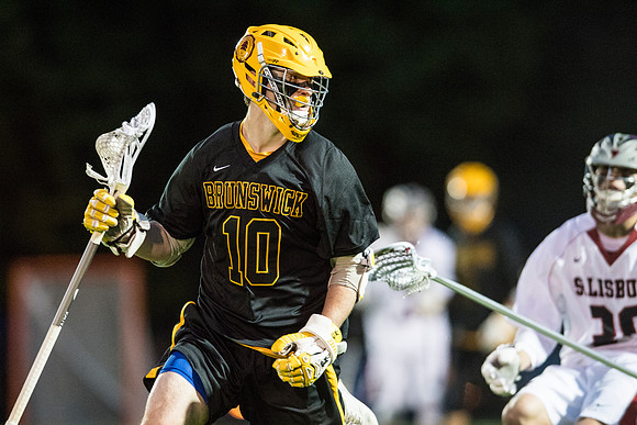 lacrosse_2017-05-12_dburns_5811