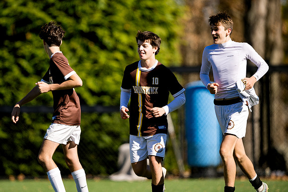 soccer_jv_2024-11-02_ah_0371