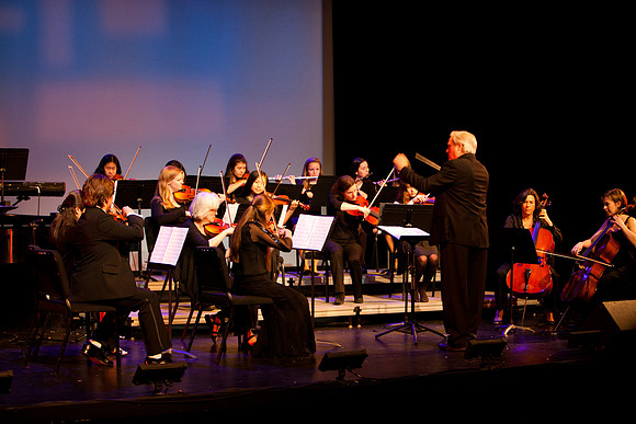 jazzconcert_us_mkras_0001