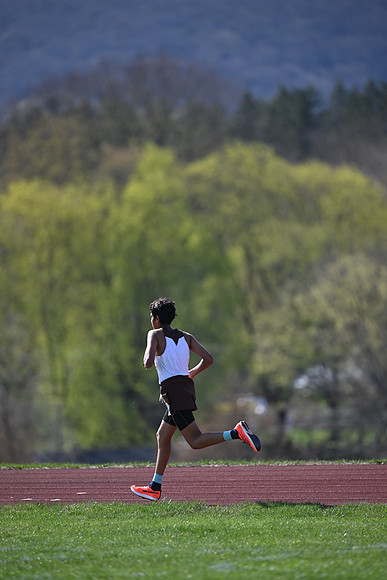 trackfield_2025-04-23_cp_3789