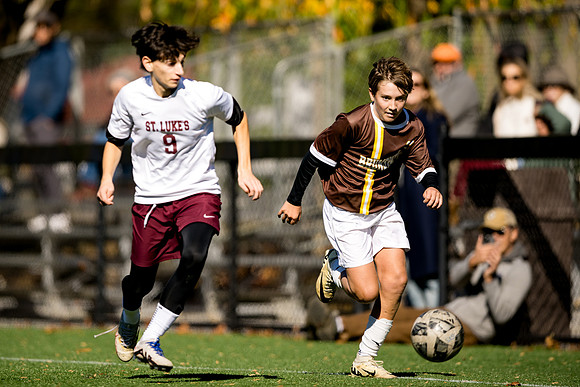 soccer_jv_2024-11-02_ah_0289