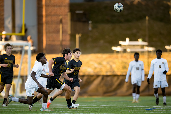 soccer_2024-11-09_ah_0189