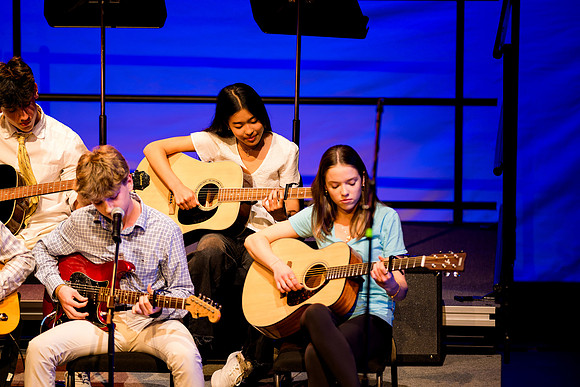 springconcert25_us_ah_0539