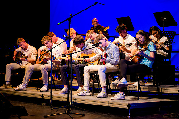 springconcert25_us_ah_0509